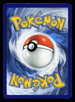 Shiinotic 98/147 Reverse Holo Rare Burning Shadows Pokemon Card - Image 2
