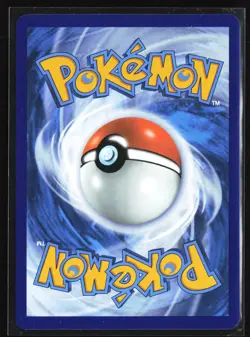 Victini 208 SV: Scarlet & Violet Promo Cards Pokemon - Image 2