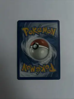 Drampa 184/162 Perfect Condition Pokemon Tcg Trading Card Rare - Image 2