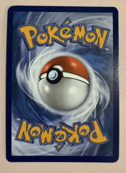Pokemon TCG Eevee 173 Sv: Scarlet & Violet Promo Cards Holo - Image 2