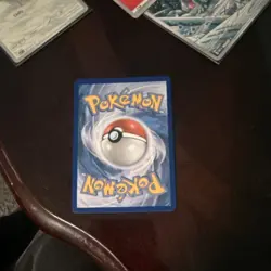 Pokemon Holo Card Lot Zoroark GX Snorunt Weavile 227/217 English - 3 Cards - Image 2
