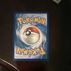 Pokemon Holo Card Lot Zoroark GX Snorunt Weavile 227/217 English - 3 Cards - Image 4
