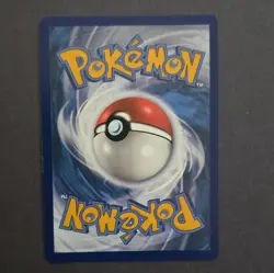 Pokemon Umbreon SWSH129 Sword & Shield Promo 2021 Holo 110HP English Card - Image 2