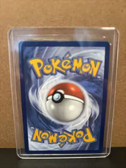 Tornadus 210 Sv: Scarlet & Violet Promo Cards Holo - Image 2