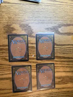 Teferi's Protection the List Reprints Regular - Image 2