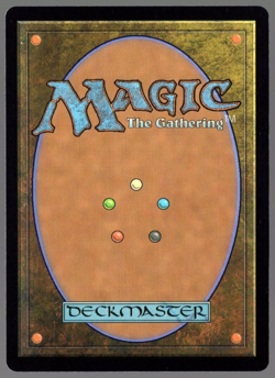 Phyrexian Forest 271/271 Non Foil Full Art Land All Will Be One MTG NM - Image 2