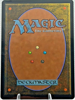 MTG Sol Ring (Showcase) Avatar: The Last Airbender: Eternal-Legal Regular P0316 - Image 2
