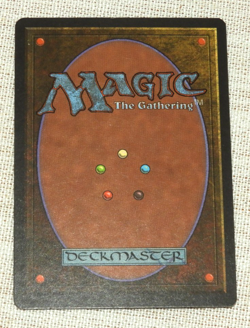 Storm Cauldron - Alliances - Magic The Gathering - MTG LP or Better - Image 2
