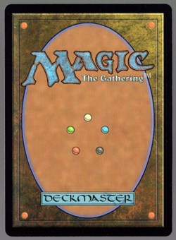 Phyrexian Mountain 270/271 Non Foil Full Art Land All Will Be One MTG NM - Image 2