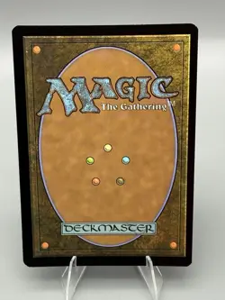 Hibernation Sliver (Extended Art) Secret Lair Drop Foil - Image 2
