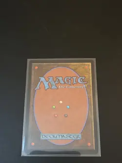 Mtg Liliana Of The Dark Realms 0078 BLC Borderless NM - Image 2