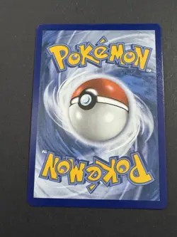 Pokemon Perfect Order Mega Zygarde ex 120/088 - Image 2