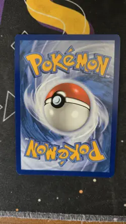 Giratina V 130/196 Play! Prize Pack Series 4 Promo Ultra Rare Holo Pokemon NM - Image 2