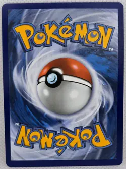 Shroodle 149/132 Illustration Rare Mega Evolution Pokemon Near Mint - Image 2