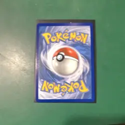Pokemon TCG Reshiram & Charizard GX 20/214 SM-Unbroken Bonds TAG TEAM 3 freebies - Image 2