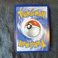 Pokemon TCG Rayquaza Vmax TG29/TG30! NM Condition! - Image 4