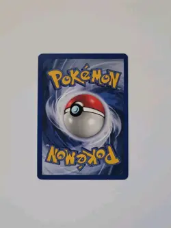 VINTAGE Pokemon - COMMON - 47/102 - Diglett - NEAR MINT/MINT - FREE SHIPPING - Image 2
