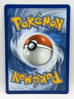 Sprigatito ex 251/217 Ascended Heroes NM Ultra Rare Holo Pokemon TCG - Image 2