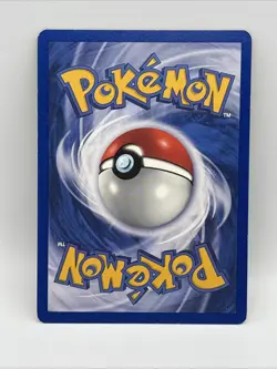 Psyduck - 4th Print 1999-2000 - 53/62 Fossil Set - Pokemon TCG - Image 2