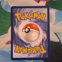 Pokemon Snorlax TG10/TG30 Lost Origin TG Ultra Rare Holo - Image 2