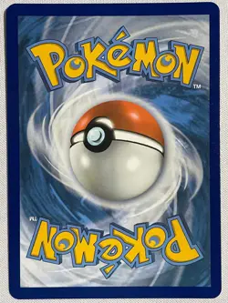 Kyogre 021/072 Amazing Rare Shining Fates Pokemon Holo Near Mint - Image 2
