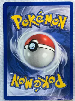 Diglett 52/82 Common Team Rocket Pokemon 1st Edition Lightly Played - Image 2