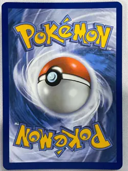 Skarmory 209/191 Illustration Rare Surging Sparks Pokemon Holo Near Mint - Image 2