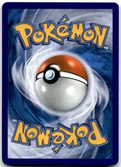 Pokemon Shiinotic Ultra Prism SM05 #93/156 Rare Reverse Holo LP SET FILL! - Image 2