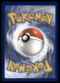 Metagross VMAX SWSH06: Chilling Reign 113/198 Pokemon TCG - Image 2