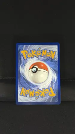 Pokemon Eevee (Master Ball Pattern) Common SV: Prismatic Evolutions 074/131 NM - Image 2