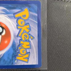 Pokemon TCG M Charizard EX MEGA 108/106 Flashfire Secret Rare Holo 2014 EN - Image 4