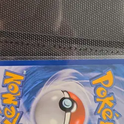 Pokemon TCG M Charizard EX MEGA 108/106 Flashfire Secret Rare Holo 2014 EN - Image 5