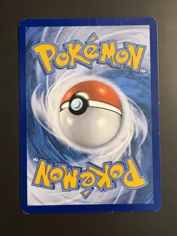 2016 Pokemon XY Black Star Promos Pikachu #XY95 - Image 3