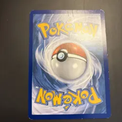 2016 Pokemon XY Black Star Promos Pikachu #XY95 - Image 4