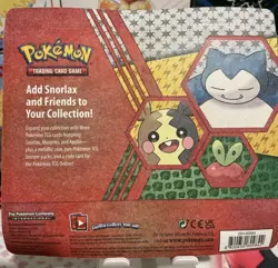 SEALED 2 Pack Blister Fusion Strike Chilling Reign Pokemon TCG 2 Booster packs 820650809842 - Image 2