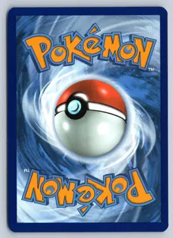 LIGHTNING ENERGY 155/159 ULTRA RARE CROWN ZENITH POKEMON HOLO LP - Image 2