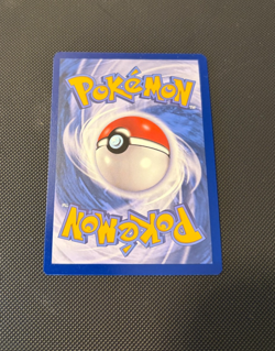 Ditto 053/078 Pokemon GO Holo - Image 2