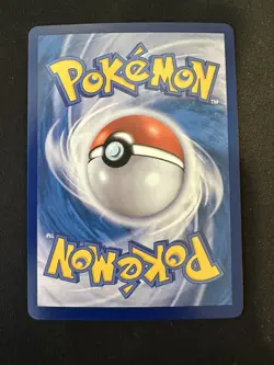 POKEMON TCG WEEPINBELL 070/165 SV2A POKEMON 151 POKEBALL REVERSE HOLO KOREAN - Image 2