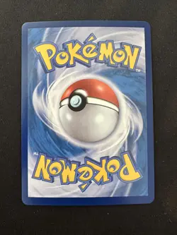 POKEMON TCG SHELDER 090/165 SV2A POKEMON 151 POKEBALL REVERSE HOLO KOREAN - Image 2