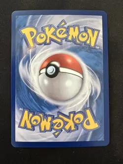 POKEMON TCG PIDGEY 016/165 SV2A POKEMON 151 POKEBALL REVERSE HOLO KOREAN - Image 2