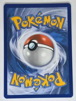 Ambipom 107/094 Illustration Rare Pokemon Phantasmal Flames NM - Image 2