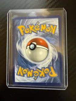 Pikachu ex 238/191 SV08 Surging Sparks SIR Full Art Holo - Image 2