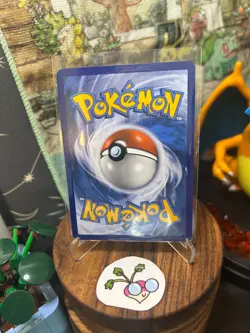 Pokemon TCG - Alolan Exeggutor (Holo) - Forbidden Light - 2/131 - Rare - Image 2