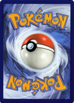 Kyurem VMAX SWSH11: Lost Origin - Pokemon NM 049/196 - Image 2