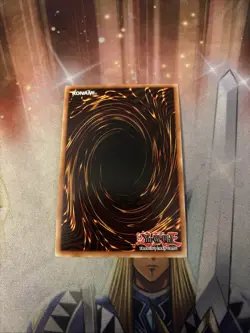 Naturia Rosewhip HA02-EN041 Super Rare Yu-Gi-Oh! NM - Image 2