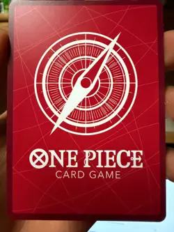 One Piece Brook OP015-022 Alternate Art Leader- Adventure on Kami's Island - Image 2