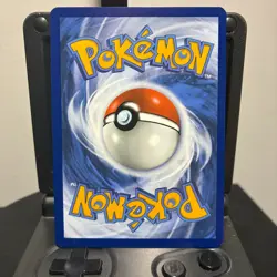 Bagon - 112/159 - Pokemon Journey Together 2025 - Common Card NM - Image 2