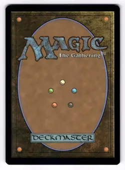 Adrix and Nev, Twincasters NM Commander: Murders at Karlov Manor 198 MTG Regular - Image 2