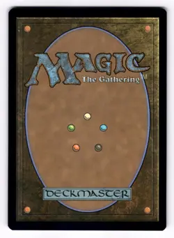 Knowledge is Power NM Commander: Murders at Karlov Manor 0042 MTG Regular - Image 2