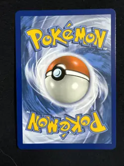 Near Mint 2016 Pokemon XY - Evolutions Mewtwo EX 103/108 Full Art Ultra Rare - Image 2